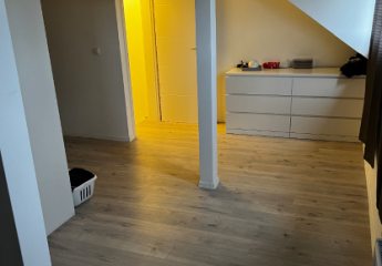 469515-Vorschaubild3