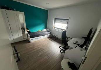 469515-Vorschaubild4