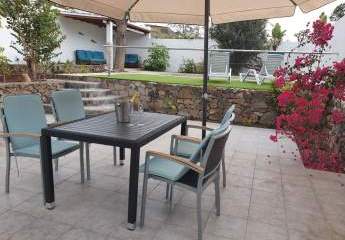 469652-Vorschaubild3