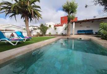 469652-Vorschaubild2