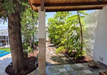 469652-Vorschaubild4