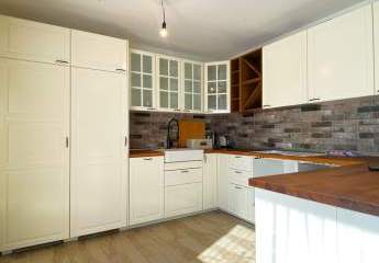 469889-Vorschaubild4