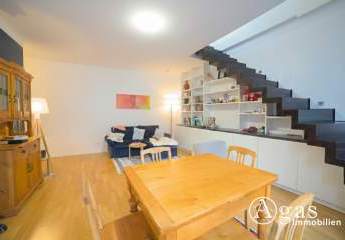 470050-Vorschaubild2