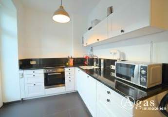 470050-Vorschaubild3