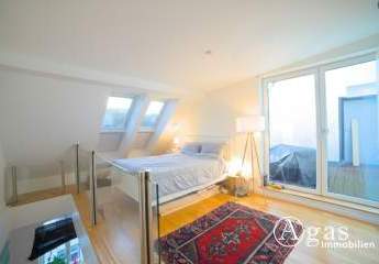 470050-Vorschaubild4