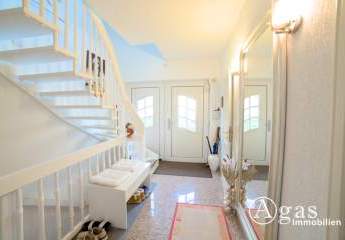 470082-Vorschaubild2