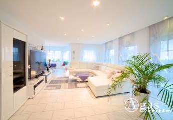 470082-Vorschaubild3