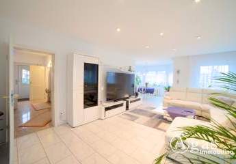 470082-Vorschaubild4