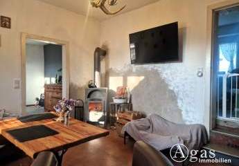 470094-Vorschaubild4