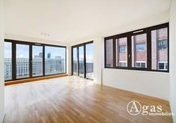 470160-Vorschaubild2