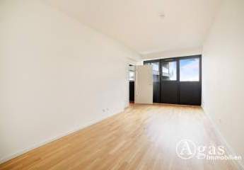 470161-Vorschaubild2