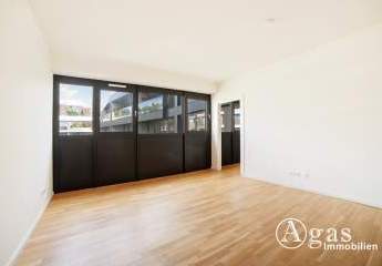 470161-Vorschaubild3