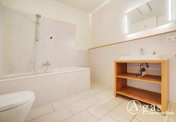 470161-Vorschaubild4