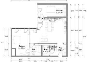 470161-Vorschaubild3