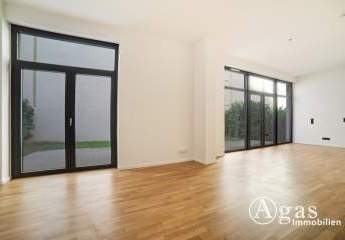 470162-Vorschaubild2