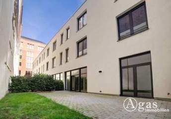 470162-Vorschaubild3