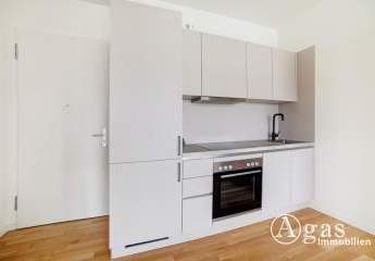 470383-Vorschaubild2