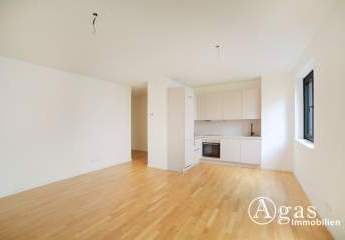 470385-Vorschaubild2