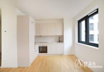 470385-Vorschaubild3