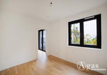 470385-Vorschaubild4