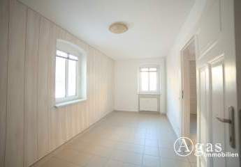 471182-Vorschaubild2