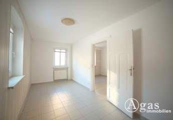 471182-Vorschaubild3