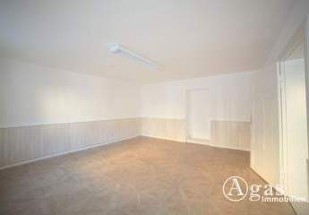 471182-Vorschaubild4