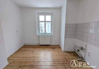 471183-Vorschaubild4