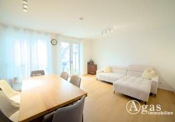 471780-Vorschaubild2