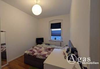 471796-Vorschaubild4