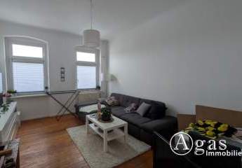 471796-Vorschaubild2