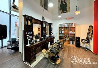 471799-Vorschaubild2