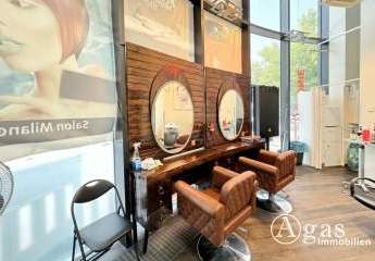 471799-Vorschaubild4