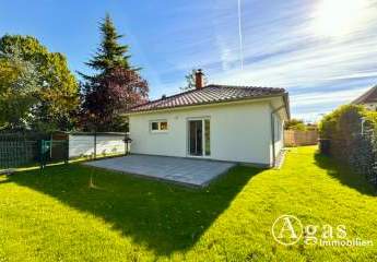 471909-Vorschaubild2