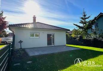 471909-Vorschaubild3