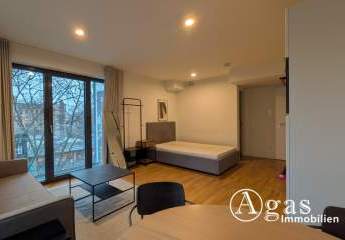 471913-Vorschaubild2