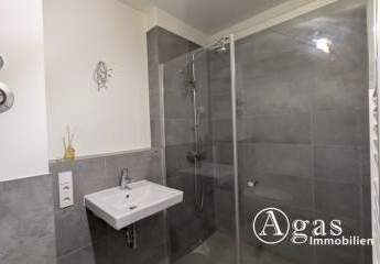 471913-Vorschaubild4