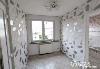 471938-Vorschaubild2