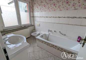 471938-Vorschaubild3