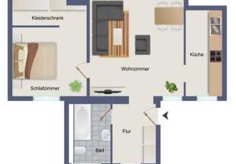 471938-Vorschaubild2