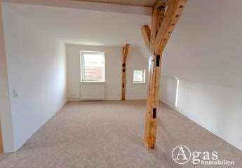 471939-Vorschaubild2