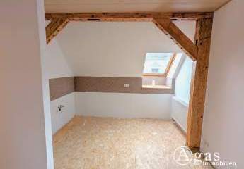 471939-Vorschaubild3