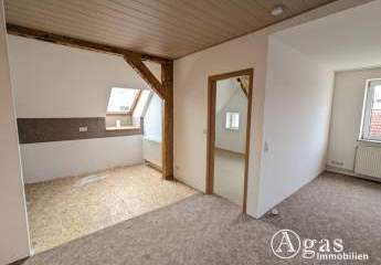 471939-Vorschaubild4