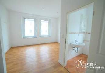 472484-Vorschaubild2