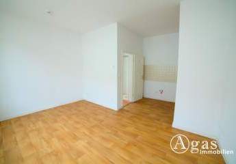 472484-Vorschaubild4