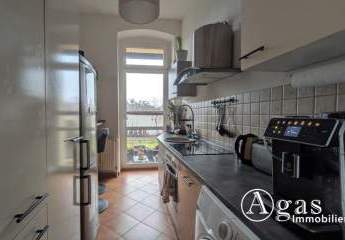 472746-Vorschaubild2