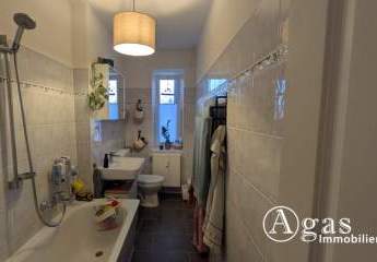 472746-Vorschaubild4