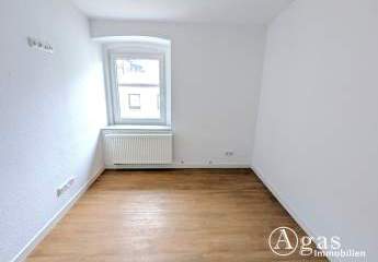 472801-Vorschaubild2