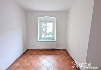 472801-Vorschaubild3