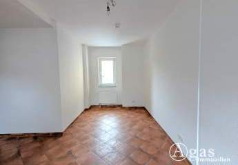 472801-Vorschaubild4